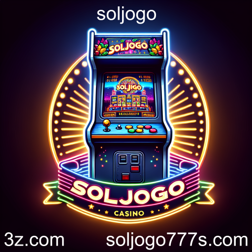 A Evolução dos Jogos Arcade e sua Relevância na Era Digital